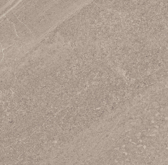Керамогранит Estima Gabbro GB02 60x60x10 непол. рект. Керамогранит Estima Gabbro GB02 60x60x10 непол. рект.