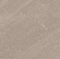 Керамогранит Estima Gabbro GB02 60x60x10 непол. рект. Керамогранит Estima Gabbro GB02 60x60x10 непол. рект.