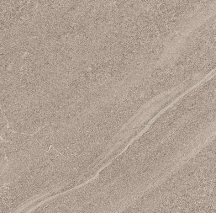 Керамогранит Estima Gabbro GB02 60x60x10 непол. рект. Керамогранит Estima Gabbro GB02 60x60x10 непол. рект.