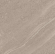 Керамогранит Estima Gabbro GB02 60x60x10 непол. рект. Керамогранит Estima Gabbro GB02 60x60x10 непол. рект.