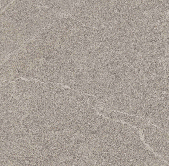 Керамогранит Estima Gabbro GB02 60x60x10 непол. рект. Керамогранит Estima Gabbro GB02 60x60x10 непол. рект.