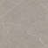 Керамогранит Estima Gabbro GB02 60x60x10 непол. рект. Керамогранит Estima Gabbro GB02 60x60x10 непол. рект.