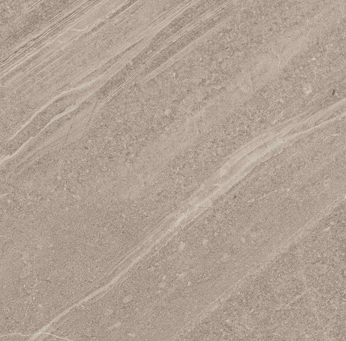 Керамогранит Estima Gabbro GB02 60x60x10 непол. рект. Керамогранит Estima Gabbro GB02 60x60x10 непол. рект.