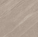 Керамогранит Estima Gabbro GB02 60x60x10 непол. рект. Керамогранит Estima Gabbro GB02 60x60x10 непол. рект.