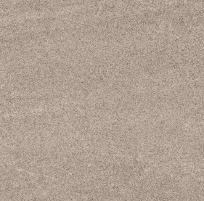 Керамогранит Estima Gabbro GB02 60x60x10 непол. рект. Керамогранит Estima Gabbro GB02 60x60x10 непол. рект.