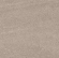 Керамогранит Estima Gabbro GB02 60x60x10 непол. рект. Керамогранит Estima Gabbro GB02 60x60x10 непол. рект.