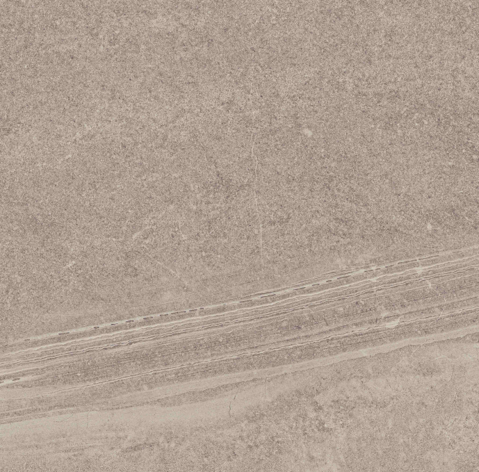Керамогранит Estima Gabbro GB02 60x60x10 непол. рект. Керамогранит Estima Gabbro GB02 60x60x10 непол. рект.