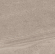 Керамогранит Estima Gabbro GB02 60x60x10 непол. рект. Керамогранит Estima Gabbro GB02 60x60x10 непол. рект.