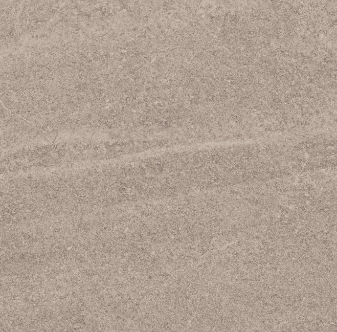Керамогранит Estima Gabbro GB02 60x60x10 непол. рект. Керамогранит Estima Gabbro GB02 60x60x10 непол. рект.