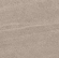 Керамогранит Estima Gabbro GB02 60x60x10 непол. рект. Керамогранит Estima Gabbro GB02 60x60x10 непол. рект.