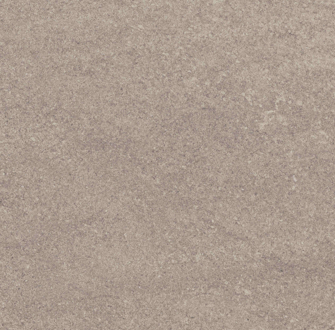 Керамогранит Estima Gabbro GB02 60x60x10 непол. рект. Керамогранит Estima Gabbro GB02 60x60x10 непол. рект.