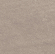 Керамогранит Estima Gabbro GB02 60x60x10 непол. рект. Керамогранит Estima Gabbro GB02 60x60x10 непол. рект.