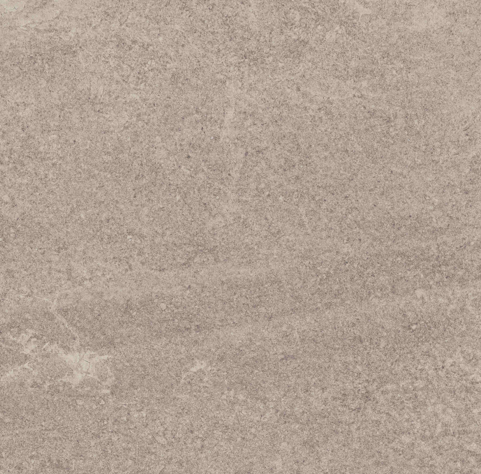 Керамогранит Estima Gabbro GB02 60x60x10 непол. рект. Керамогранит Estima Gabbro GB02 60x60x10 непол. рект.