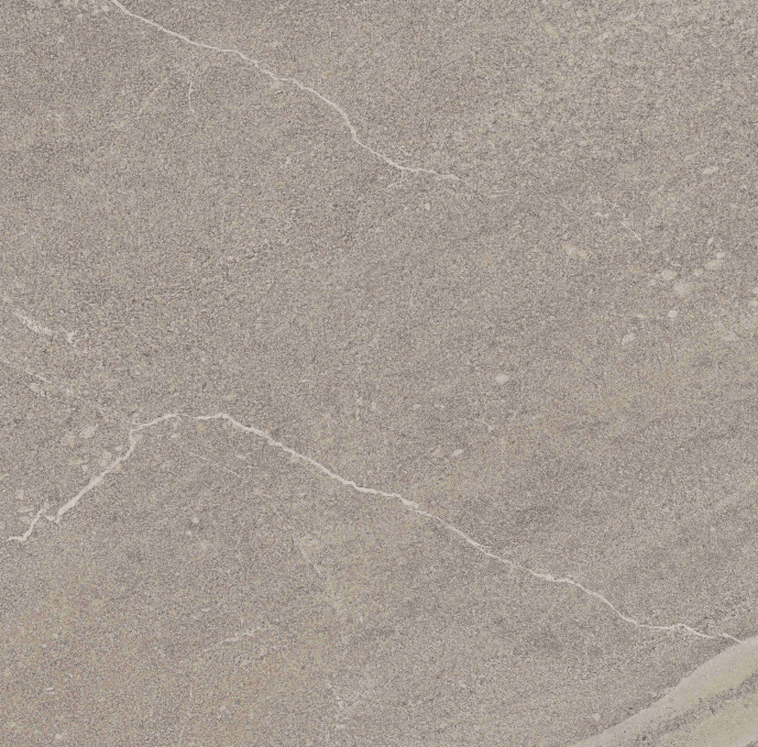 Керамогранит Estima Gabbro GB02 60x60x10 непол. рект. Керамогранит Estima Gabbro GB02 60x60x10 непол. рект.