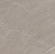 Керамогранит Estima Gabbro GB02 60x60x10 непол. рект. Керамогранит Estima Gabbro GB02 60x60x10 непол. рект.