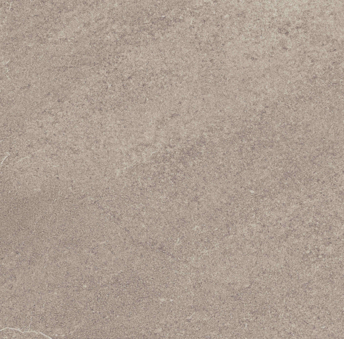 Керамогранит Estima Gabbro GB02 60x60x10 непол. рект. Керамогранит Estima Gabbro GB02 60x60x10 непол. рект.
