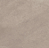 Керамогранит Estima Gabbro GB02 60x60x10 непол. рект. Керамогранит Estima Gabbro GB02 60x60x10 непол. рект.