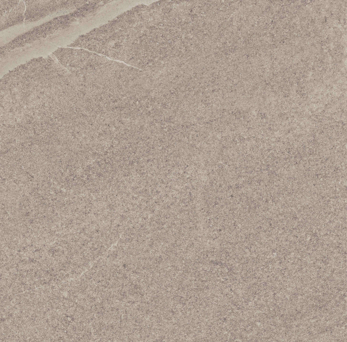 Керамогранит Estima Gabbro GB02 60x60x10 непол. рект. Керамогранит Estima Gabbro GB02 60x60x10 непол. рект.