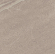 Керамогранит Estima Gabbro GB02 60x60x10 непол. рект. Керамогранит Estima Gabbro GB02 60x60x10 непол. рект.