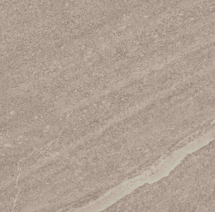 Керамогранит Estima Gabbro GB02 60x60x10 непол. рект. Керамогранит Estima Gabbro GB02 60x60x10 непол. рект.