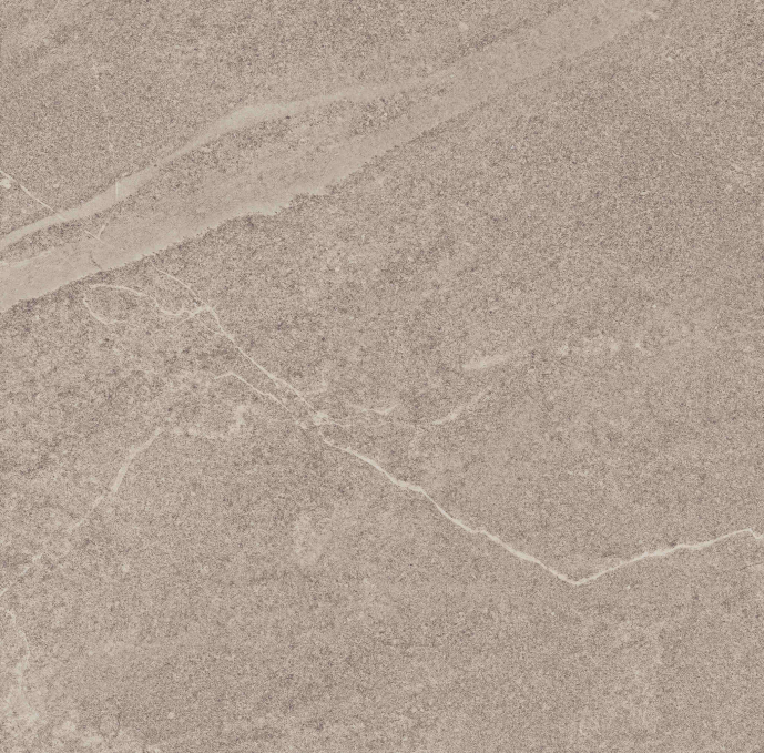 Керамогранит Estima Gabbro GB02 60x60x10 непол. рект. Керамогранит Estima Gabbro GB02 60x60x10 непол. рект.