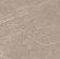 Керамогранит Estima Gabbro GB02 60x60x10 непол. рект. Керамогранит Estima Gabbro GB02 60x60x10 непол. рект.