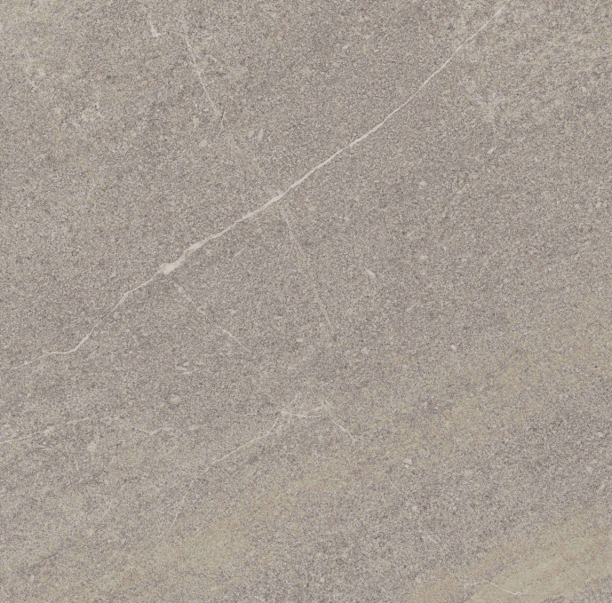 Керамогранит Estima Gabbro GB02 60x60x10 непол. рект. Керамогранит Estima Gabbro GB02 60x60x10 непол. рект.