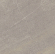 Керамогранит Estima Gabbro GB02 60x60x10 непол. рект. Керамогранит Estima Gabbro GB02 60x60x10 непол. рект.