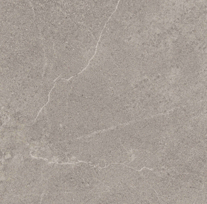 Керамогранит Estima Gabbro GB02 60x60x10 непол. рект. Керамогранит Estima Gabbro GB02 60x60x10 непол. рект.