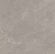 Керамогранит Estima Gabbro GB02 60x60x10 непол. рект. Керамогранит Estima Gabbro GB02 60x60x10 непол. рект.