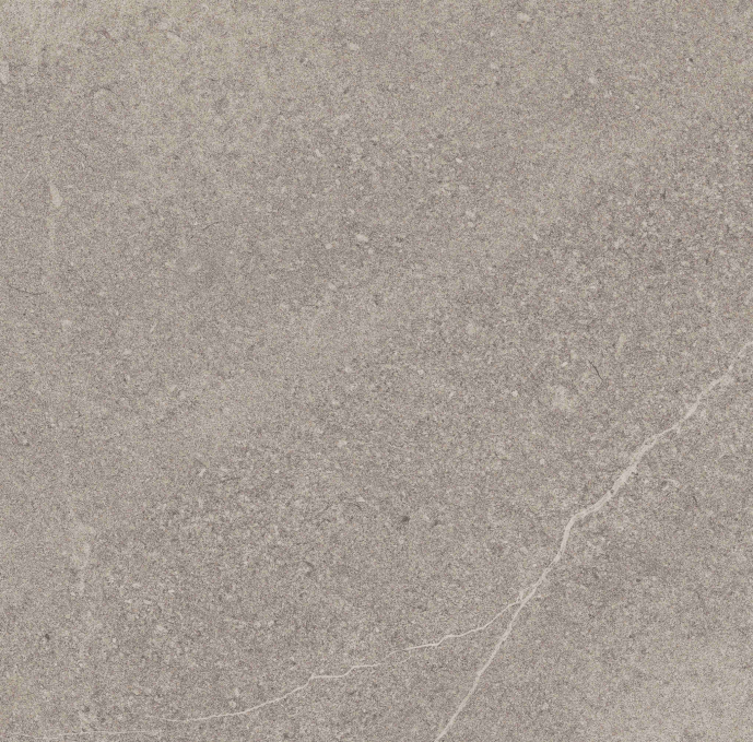 Керамогранит Estima Gabbro GB02 60x60x10 непол. рект. Керамогранит Estima Gabbro GB02 60x60x10 непол. рект.