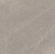 Керамогранит Estima Gabbro GB02 60x60x10 непол. рект. Керамогранит Estima Gabbro GB02 60x60x10 непол. рект.
