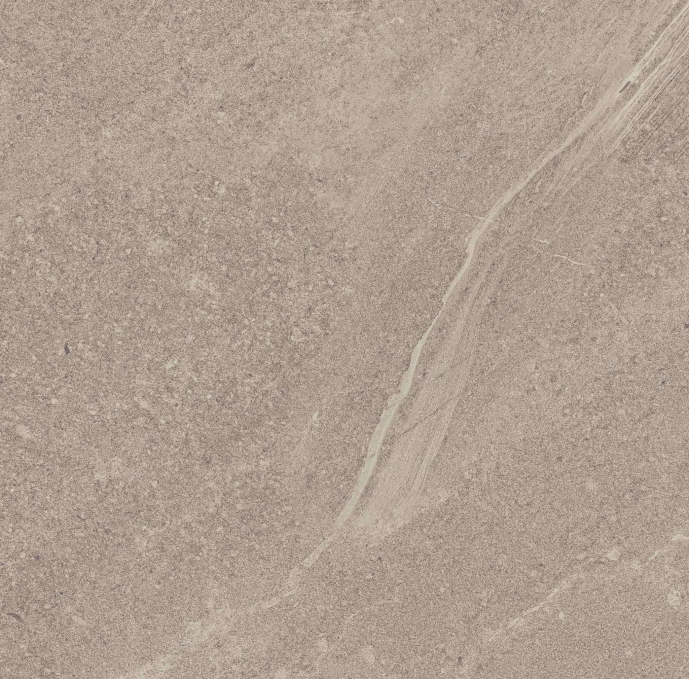 Керамогранит Estima Gabbro GB02 60x60x10 непол. рект. Керамогранит Estima Gabbro GB02 60x60x10 непол. рект.