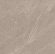 Керамогранит Estima Gabbro GB02 60x60x10 непол. рект. Керамогранит Estima Gabbro GB02 60x60x10 непол. рект.