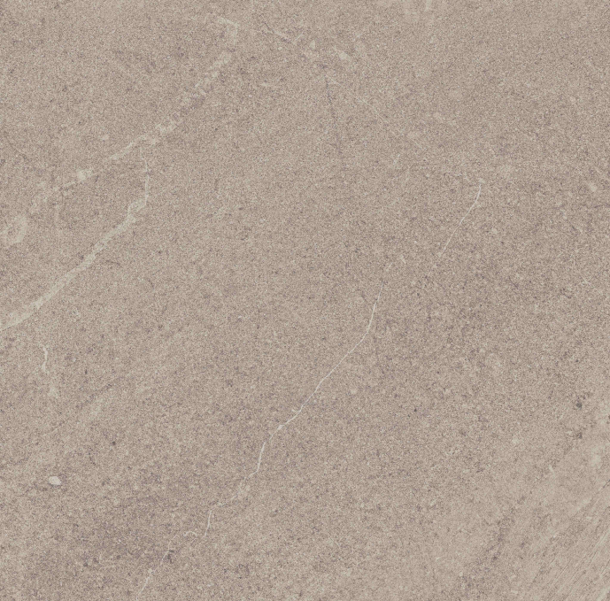 Керамогранит Estima Gabbro GB02 60x60x10 непол. рект. Керамогранит Estima Gabbro GB02 60x60x10 непол. рект.