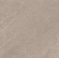Керамогранит Estima Gabbro GB02 60x60x10 непол. рект. Керамогранит Estima Gabbro GB02 60x60x10 непол. рект.