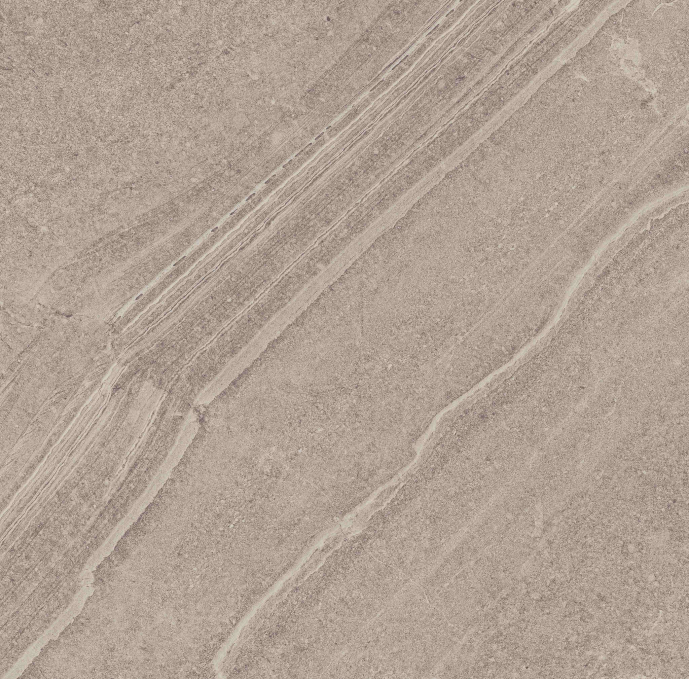 Керамогранит Estima Gabbro GB02 60x60x10 непол. рект. Керамогранит Estima Gabbro GB02 60x60x10 непол. рект.