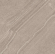 Керамогранит Estima Gabbro GB02 60x60x10 непол. рект. Керамогранит Estima Gabbro GB02 60x60x10 непол. рект.