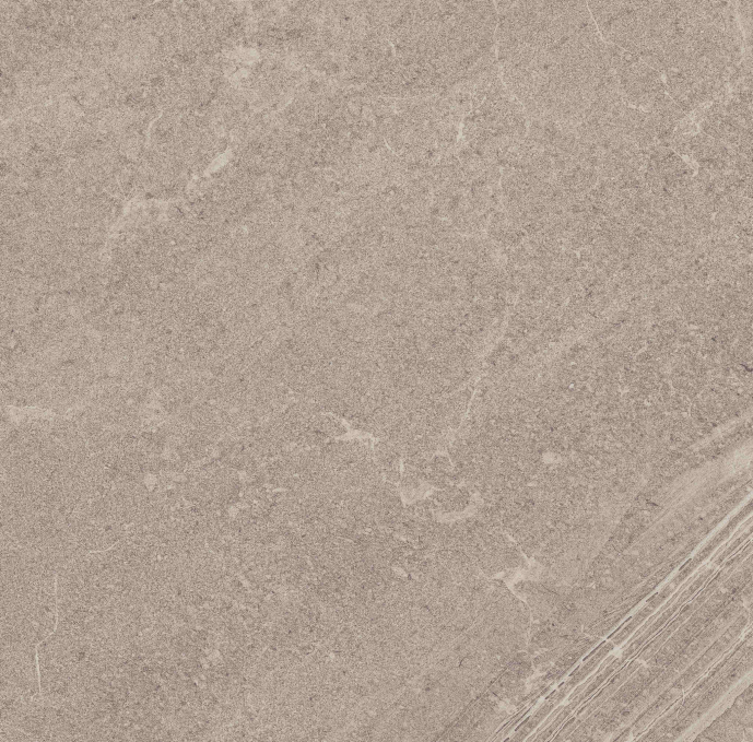 Керамогранит Estima Gabbro GB02 60x60x10 непол. рект. Керамогранит Estima Gabbro GB02 60x60x10 непол. рект.