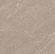 Керамогранит Estima Gabbro GB02 60x60x10 непол. рект. Керамогранит Estima Gabbro GB02 60x60x10 непол. рект.