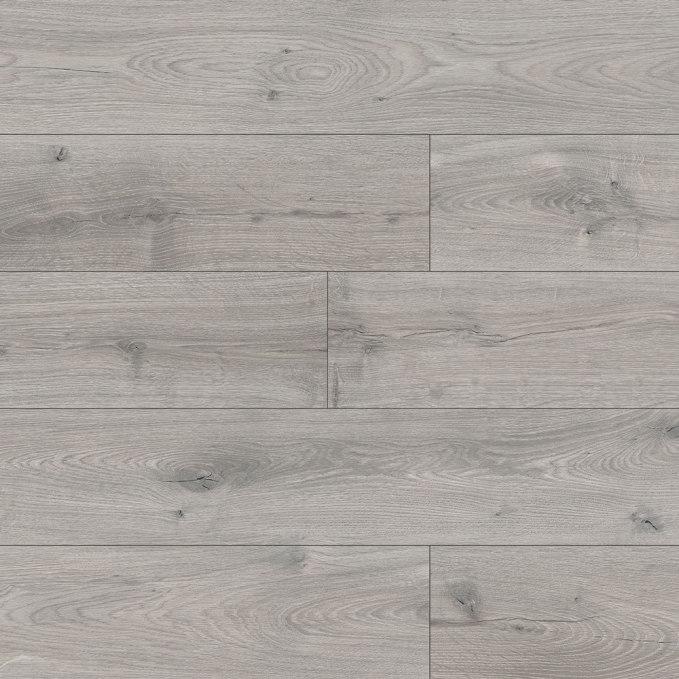 Каменный SPC ламинат FloorBee Project 1556 Дуб Лейтон
