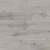 Каменный SPC ламинат FloorBee Project 1556 Дуб Лейтон
