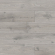 Каменный SPC ламинат FloorBee Project 1556 Дуб Лейтон