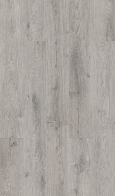 Каменный SPC ламинат FloorBee Project 1556 Дуб Лейтон