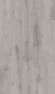 Каменный SPC ламинат FloorBee Project 1556 Дуб Лейтон