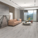 Каменный SPC ламинат FloorBee Project 1556 Дуб Лейтон