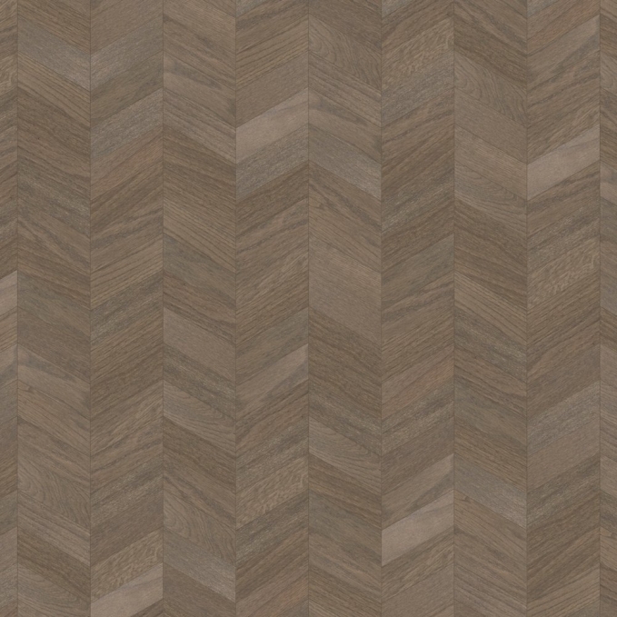 Паркет Елка Французская Lab Arte Chevron Дуб Рустик Норвег лак 400/328х125х14/3/60°