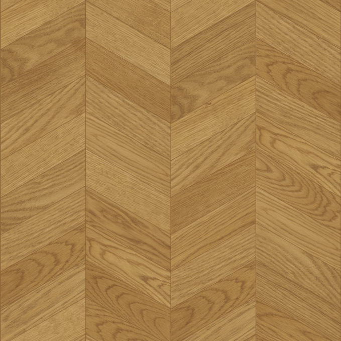 Паркет Елка Французская Lab Arte Chevron Дуб Селект Кольт лак 400/337х110х14/3/60°