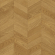 Паркет Елка Французская Lab Arte Chevron Дуб Селект Кольт лак 400/337х110х14/3/60°