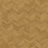 Паркет Елка Французская Lab Arte Chevron Дуб Селект Кольт лак 400/337х110х14/3/60°